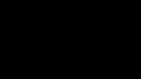 Im Gwyneth From Philippines pinkheart69 online show from April 8, 2026, 9:09 am