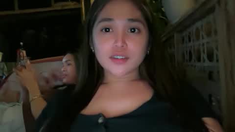 Gwyn online show from January 9, 2026, 2:09 pm