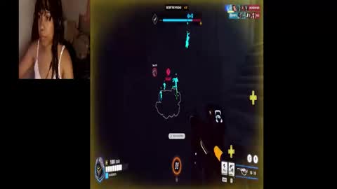 gxddessras online show from February 27, 2026, 12:43 am