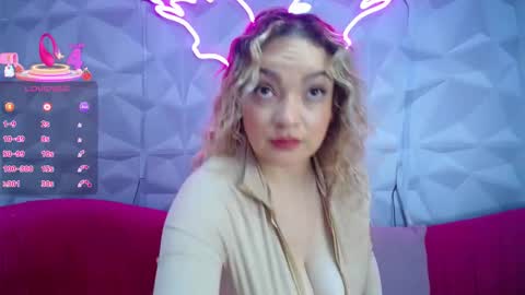 Gya  online show from January 12, 2026, 2:33 pm