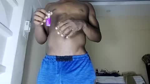 gyat k 9 online show from January 1, 2025, 11:40 pm