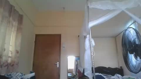 gyat k 9 online show from February 17, 2025, 7:04 am