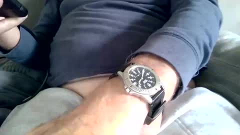 gydayu2 online show from October 6, 2025, 8:39 pm