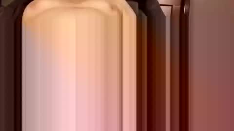 Snapshot of gyfhli chatting on September 21, 2025, 1:57 pm gyfhli online show from September 21, 2025, 1:57 pm