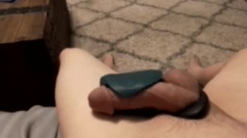 Snapshot of gyfhli chatting on December 18, 2025, 2:17 am gyfhli online show from December 18, 2025, 2:17 am