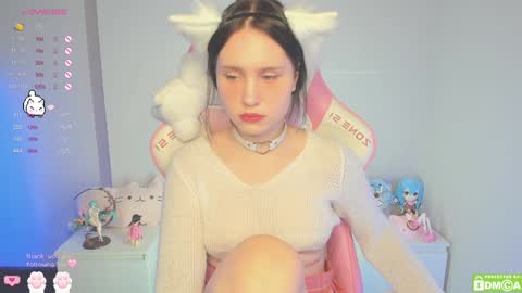   online show from December 11, 2024, 11:51 am