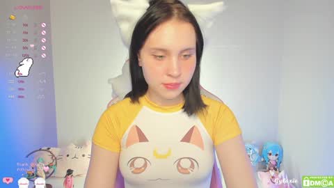   online show from December 12, 2024, 1:17 pm