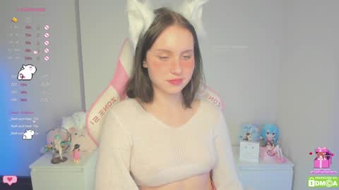   online show from December 19, 2024, 12:34 pm