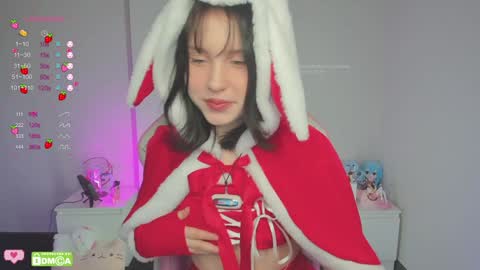   online show from January 2, 2025, 9:11 am