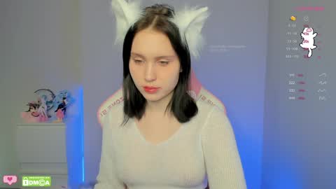   online show from January 11, 2025, 9:36 am