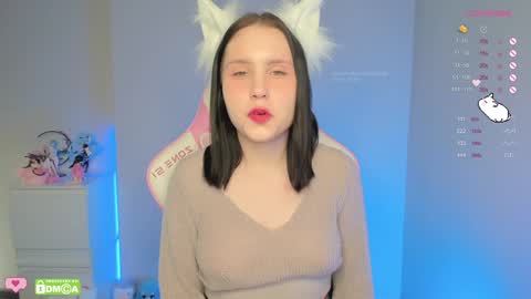   online show from January 12, 2025, 12:23 pm