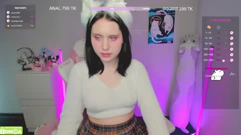   online show from February 13, 2025, 3:14 pm