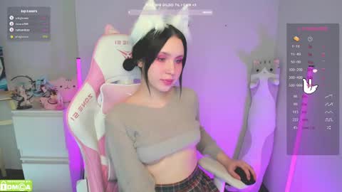   online show from February 16, 2025, 2:21 pm