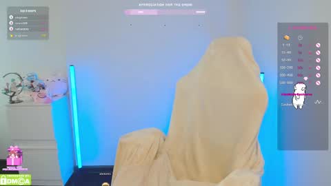   online show from February 26, 2025, 11:52 am