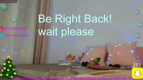 instagram sweetlovegym.......twitter sexwithgym69xxx online show from December 22, 2024, 8:49 am