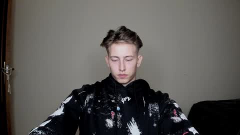 Oliver online show from January 8, 2025, 9:01 pm