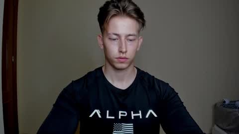 Oliver online show from February 4, 2025, 11:59 pm