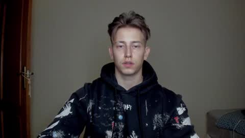 Oliver online show from February 7, 2025, 11:13 pm