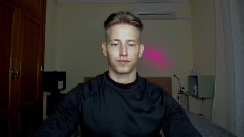 Oliver online show from March 1, 2025, 12:17 am