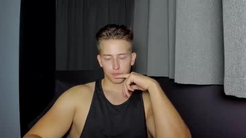 Oliver online show from September 13, 2025, 8:08 pm