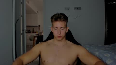 Oliver online show from March 4, 2026, 2:45 pm