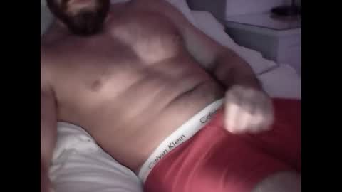 Snapshot of gymfitdan chatting on October 4, 2025, 12:41 am GymFitDan online show from October 4, 2025, 12:41 am