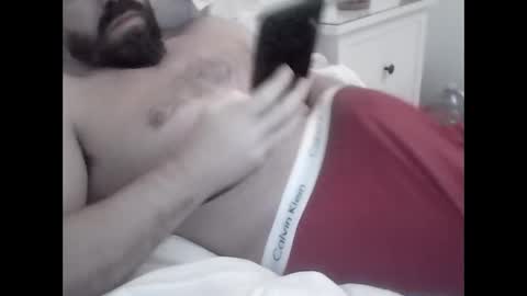 Snapshot of gymfitdan chatting on January 31, 2026, 7:11 pm GymFitDan online show from January 31, 2026, 7:11 pm