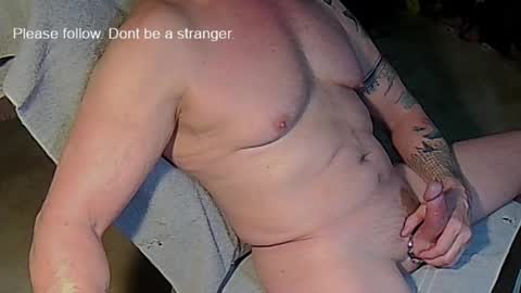 GYMfriendly online show from February 3, 2025, 11:15 pm