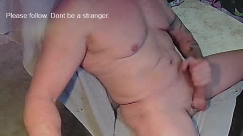 GYMfriendly online show from February 6, 2025, 10:00 pm