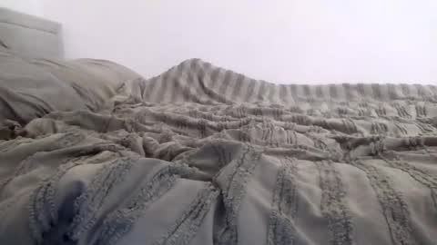 gymking999 online show from September 30, 2025, 6:24 pm