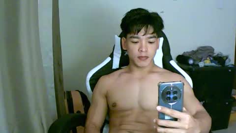 AJ online show from March 22, 2026, 8:18 am