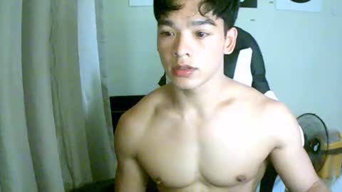 AJ online show from April 1, 2026, 8:59 am