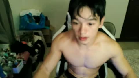 AJ online show from May 25, 2026, 11:05 am