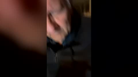 gymrat1123 online show from March 1, 2026, 6:04 am