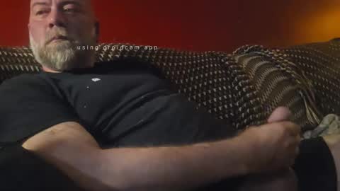 Eli online show from November 15, 2025, 11:40 am