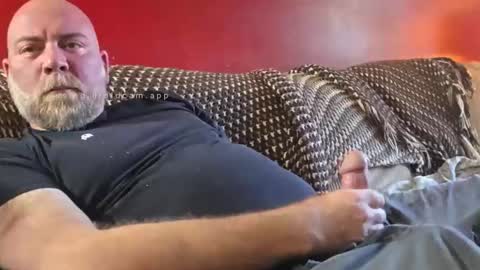 Eli online show from December 14, 2025, 2:11 pm