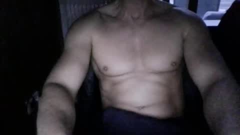Snapshot of gymxxx_ chatting on March 11, 2026, 4:57 pm gymxxx_ online show from March 11, 2026, 4:57 pm