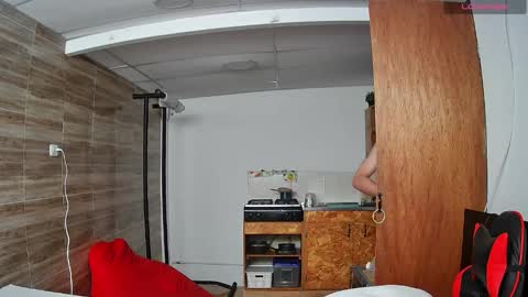 gyo online show from September 22, 2025, 12:29 pm