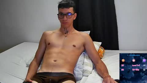 gyo online show from April 15, 2026, 1:07 pm