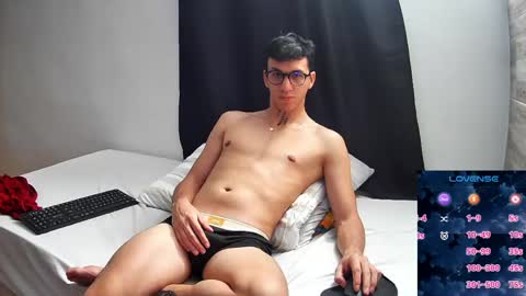 gyo online show from May 27, 2026, 12:46 pm