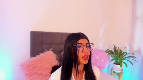 Snapshot of gypsie_velvett chatting on March 12, 2025, 10:39 pm Samy Velvet    dayatorres 23 Followme online show from March 12, 2025, 10:39 pm