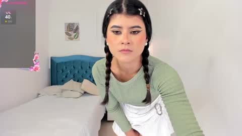 Gysel  online show from February 25, 2026, 12:04 pm