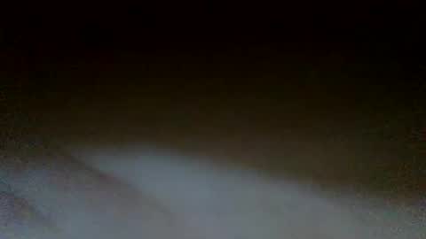 anchorman online show from February 15, 2026, 4:20 am