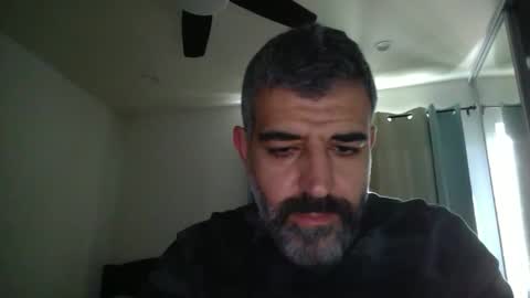 Snapshot of h0nest84 chatting on December 8, 2024, 4:39 pm h0nest84 online show from December 8, 2024, 4:39 pm