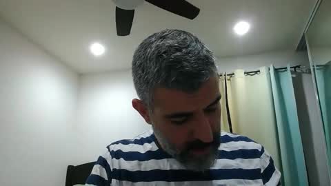 Snapshot of h0nest84 chatting on December 9, 2024, 4:12 am h0nest84 online show from December 9, 2024, 4:12 am