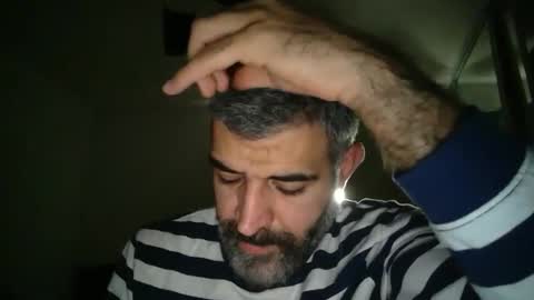 Snapshot of h0nest84 chatting on December 12, 2024, 3:16 pm h0nest84 online show from December 12, 2024, 3:16 pm