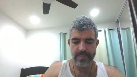 Snapshot of h0nest84 chatting on December 17, 2024, 5:29 am h0nest84 online show from December 17, 2024, 5:29 am