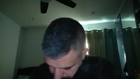 Snapshot of h0nest84 chatting on December 21, 2024, 4:14 pm h0nest84 online show from December 21, 2024, 4:14 pm