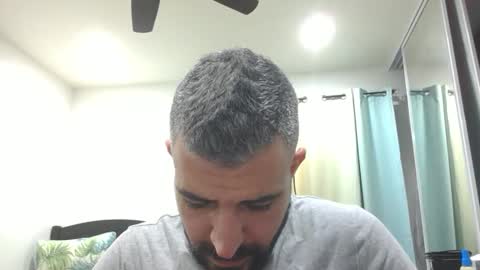 Snapshot of h0nest84 chatting on December 24, 2024, 7:39 am h0nest84 online show from December 24, 2024, 7:39 am