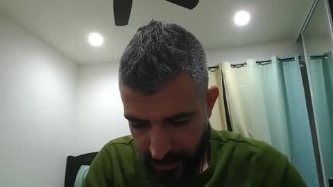 Snapshot of h0nest84 chatting on December 28, 2024, 7:11 am h0nest84 online show from December 28, 2024, 7:11 am